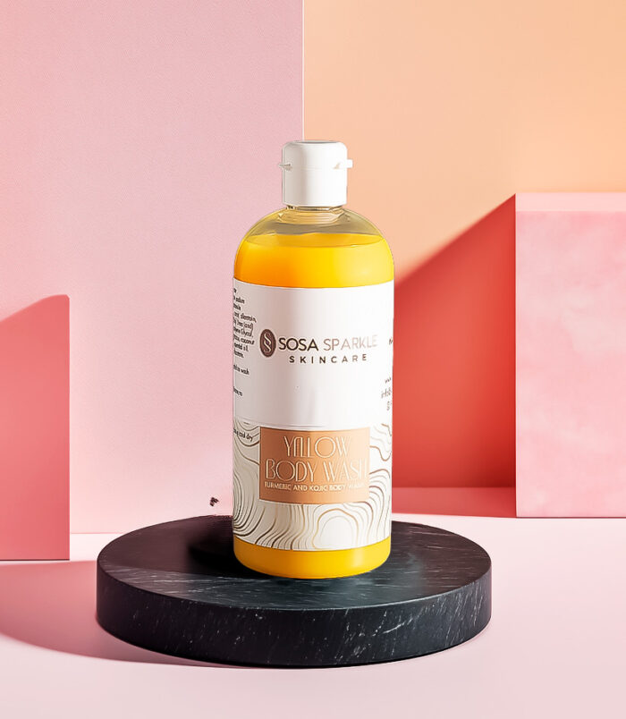 Yellow-Body-Wash9.jpg