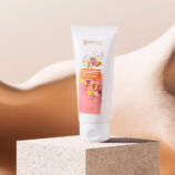 inner-thigh-and-underarm-cream17.jpg