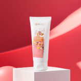 inner-thigh-and-underarm-cream18.jpg