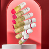 pink-lip-cream15.jpg