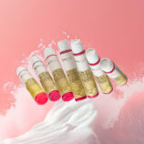pink-lip-cream16.jpg