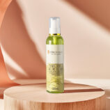 salicylic-acne-Toner10.jpg