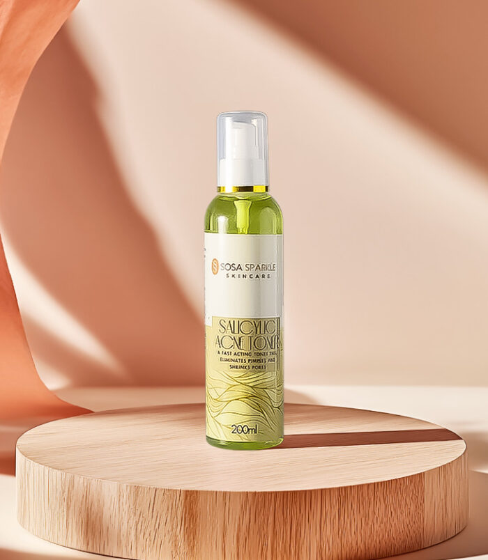 salicylic-acne-Toner10.jpg salicylic-acne-Toner10.jpg