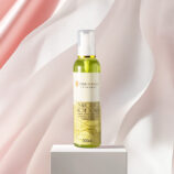 salicylic-acne-Toner12.jpg