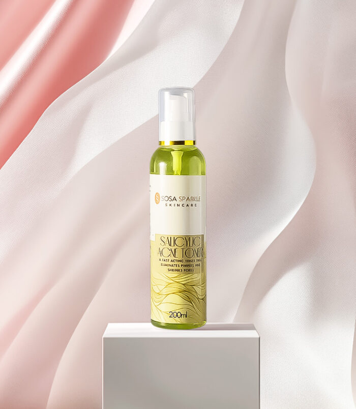 salicylic-acne-Toner12.jpg salicylic-acne-Toner12.jpg