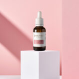 vitamin-c13.jpg