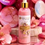 Arabian lotion