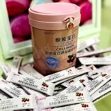 Collagen drink R40 per satchet